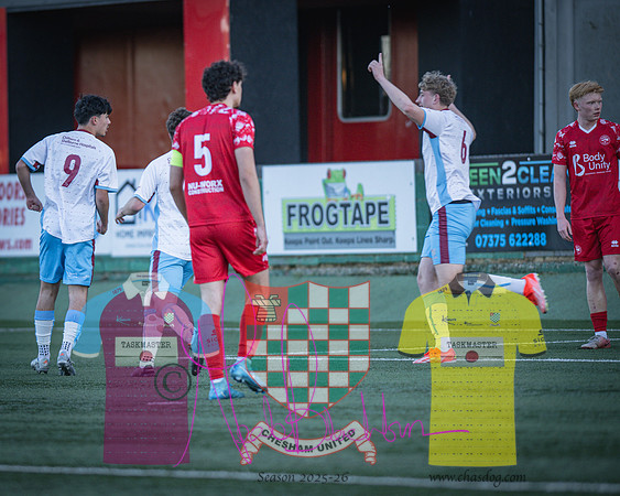Hemel 0 v 2 Young Generals (38 of 390)