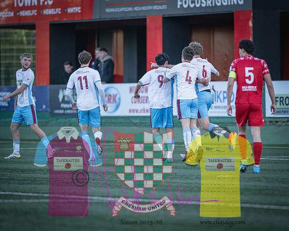 Hemel 0 v 2 Young Generals (39 of 390)
