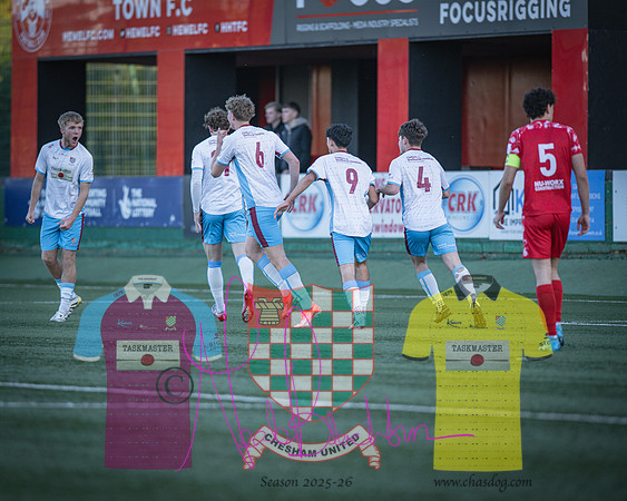 Hemel 0 v 2 Young Generals (41 of 390)