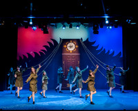 22 - Army Girls (11 of 111)