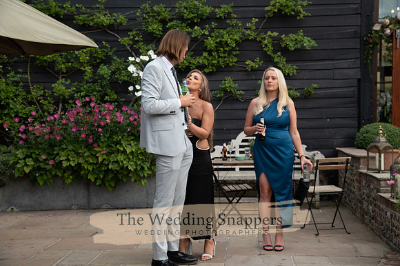 Kayleigh and Nathan - General guests etc (66 of 108)