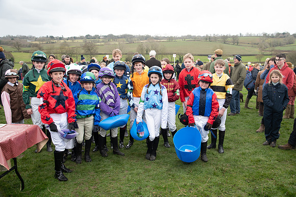 Pony Race Presentations (42 of 43)