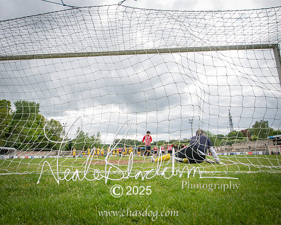 Penalty shoot out (44 of 50)