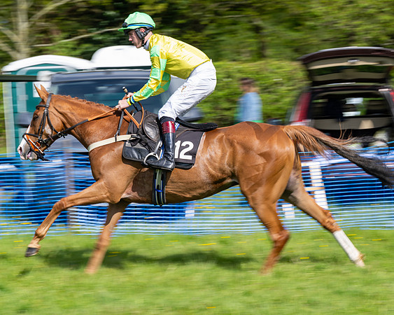 Race 4 -  2M4F Conditions  (22 of 102)