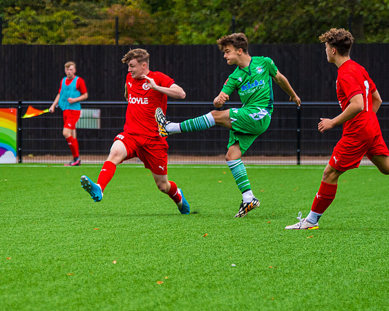 Rams v Oxford City (124 of 326)