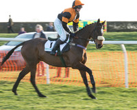 Race 7 - Novice Riders Race (15 of 145).jpg