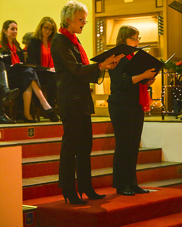 Christmas Music Evening (30 of 221).jpg