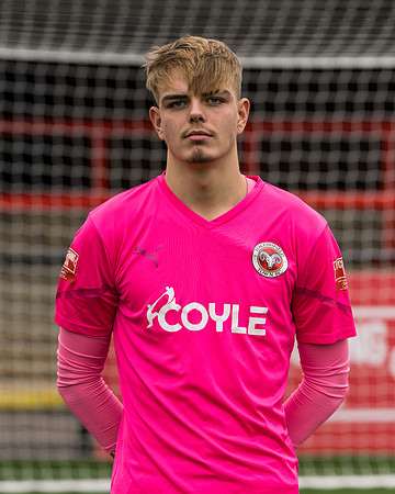 Rams v Chesham United (5 of 383)