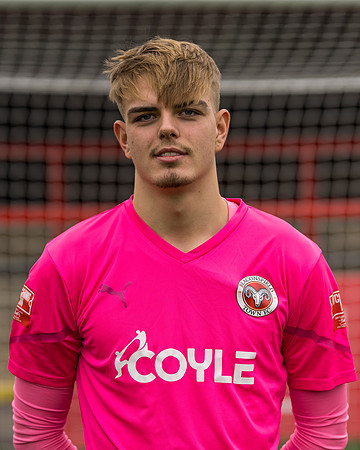 Rams v Chesham United (6 of 383)