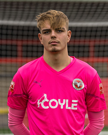 Rams v Chesham United (7 of 383)