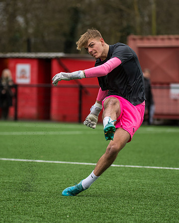 Rams v Chesham United (17 of 383)