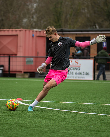 Rams v Chesham United (18 of 383)