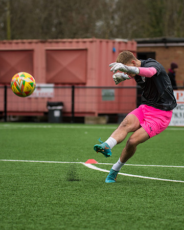 Rams v Chesham United (19 of 383)