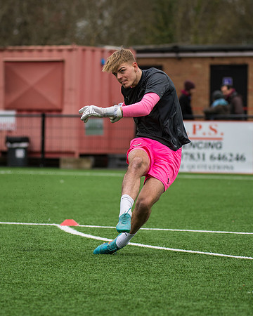 Rams v Chesham United (20 of 383)