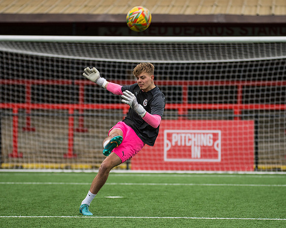 Rams v Chesham United (24 of 383)