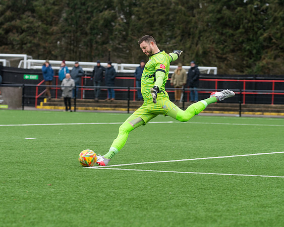 Rams v Chesham United (33 of 383)