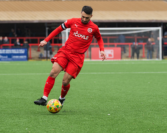 Rams v Chesham United (40 of 383)
