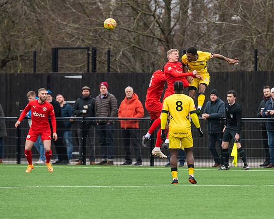 Rams v Chesham United (43 of 383)