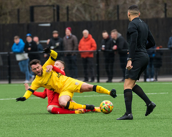 Rams v Chesham United (50 of 383)