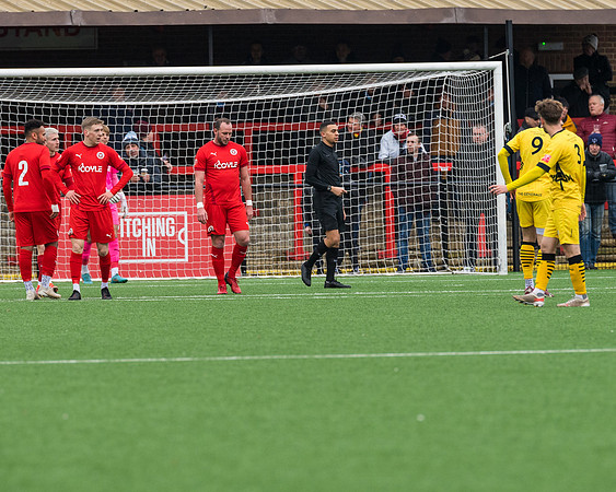 Rams v Chesham United (56 of 383)