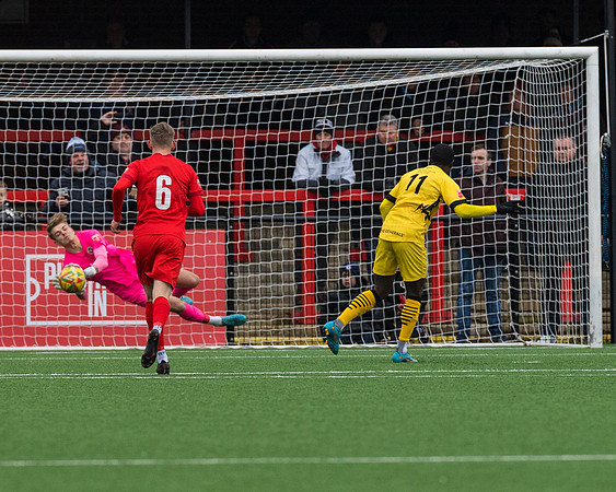 Rams v Chesham United (58 of 383)