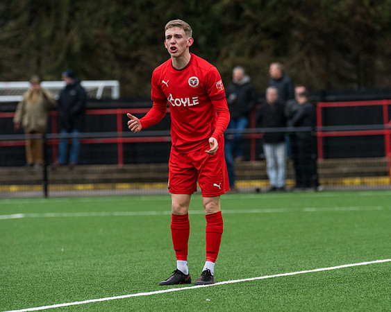Rams v Chesham United (69 of 383)