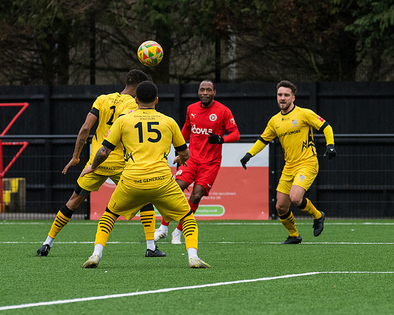 Rams v Chesham United (74 of 383)