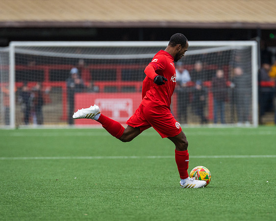 Rams v Chesham United (81 of 383)