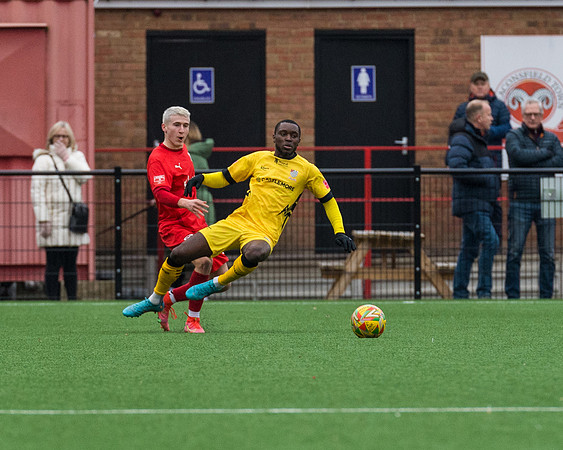 Rams v Chesham United (84 of 383)