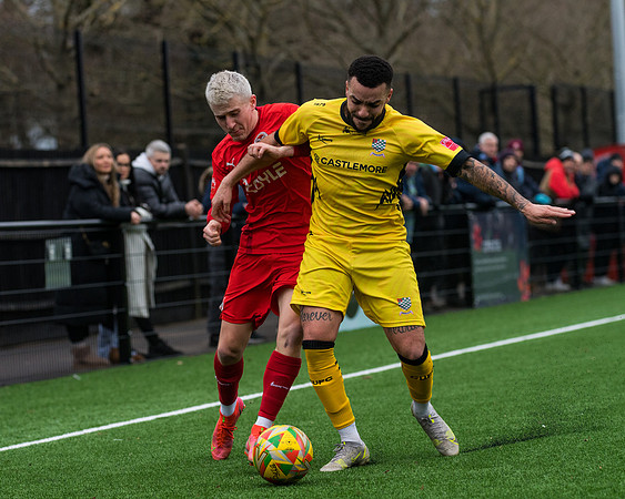 Rams v Chesham United (90 of 383)