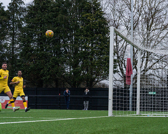 Rams v Chesham United (93 of 383)