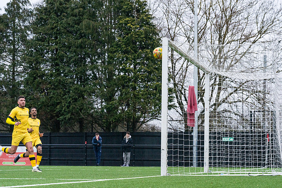 Rams v Chesham United (94 of 383)