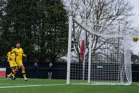Rams v Chesham United (95 of 383)
