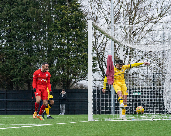 Rams v Chesham United (96 of 383)