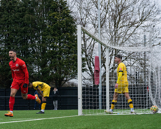 Rams v Chesham United (98 of 383)