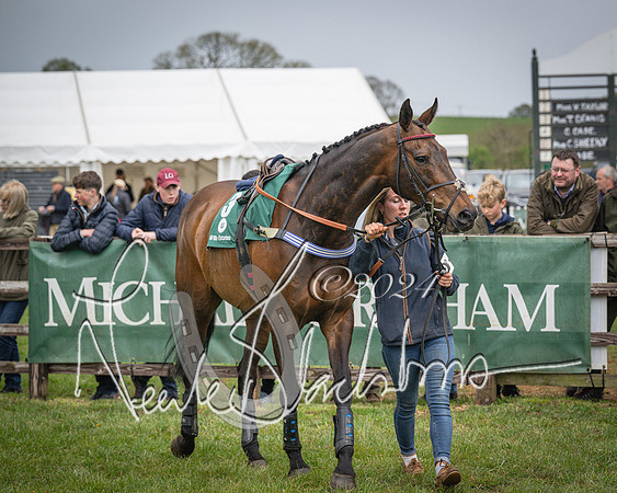 Race 1 - Hunt members subscribers and farmers race (14 of 119)