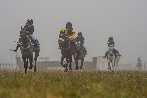 Pony Race 1  (30 of 98)