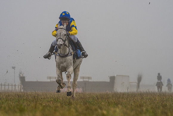 Pony Race 1  (39 of 98)
