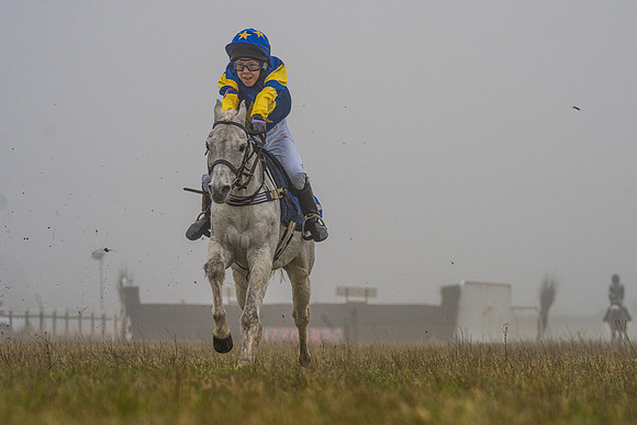 Pony Race 1  (40 of 98)