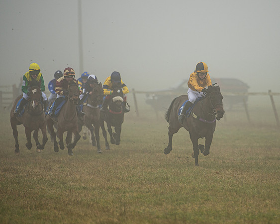 Pony Race 1  (45 of 98)