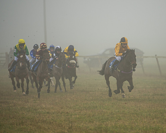 Pony Race 1  (46 of 98)