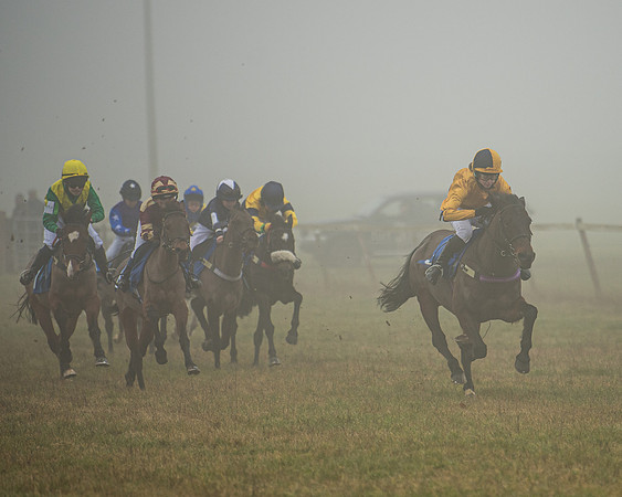 Pony Race 1  (47 of 98)