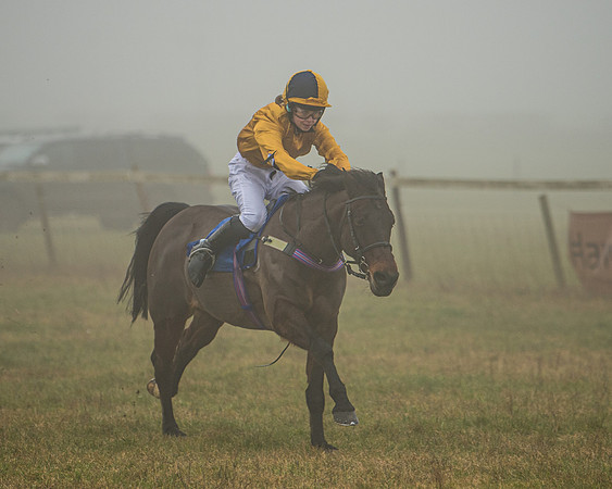 Pony Race 1  (49 of 98)