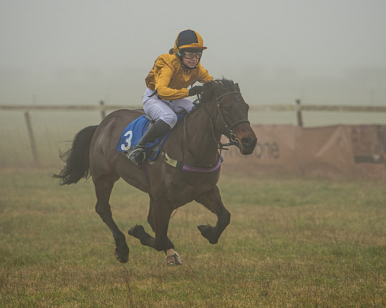 Pony Race 1  (52 of 98)