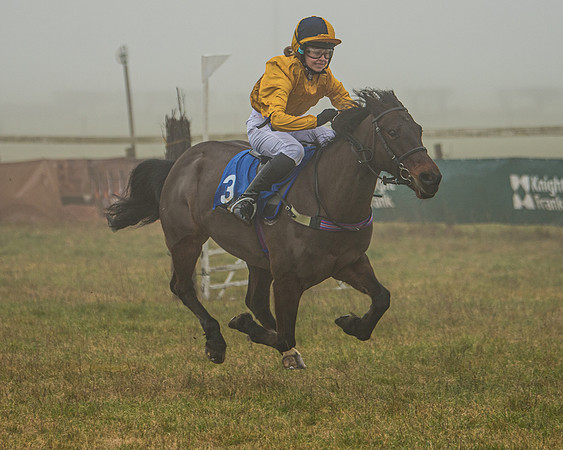 Pony Race 1  (53 of 98)