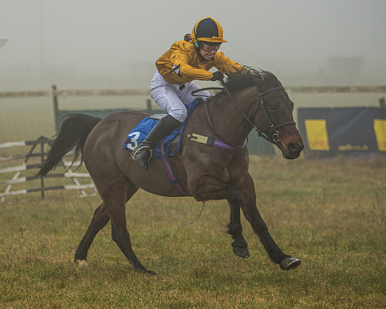 Pony Race 1  (55 of 98)