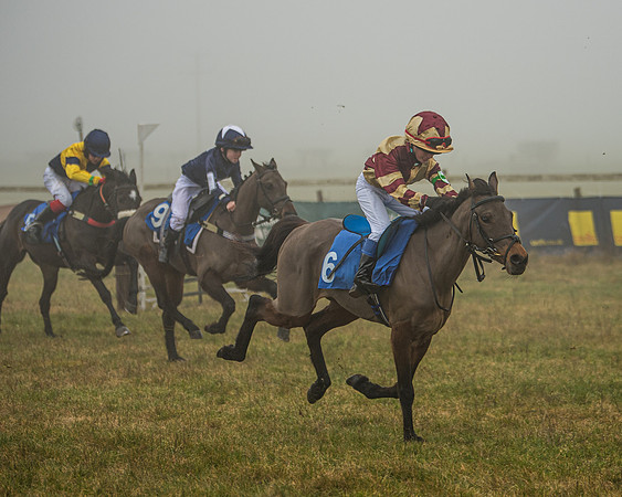 Pony Race 1  (56 of 98)