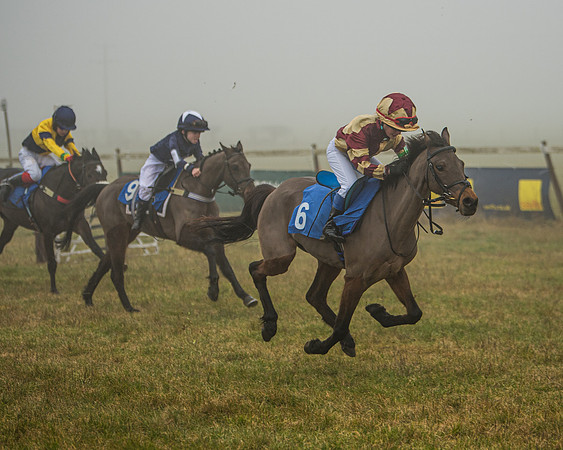 Pony Race 1  (57 of 98)