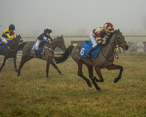 Pony Race 1  (58 of 98)