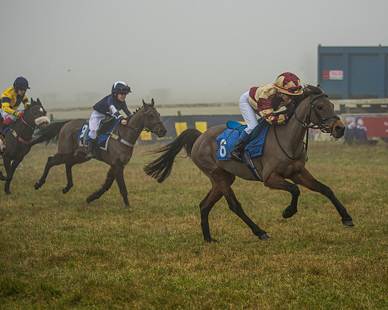 Pony Race 1  (59 of 98)